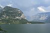 IMG_3454.JPG